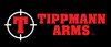 Tippmann Arms